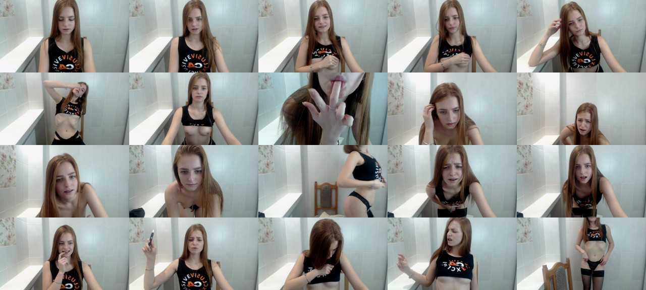 SexySaimon 25-12-2020 Download 