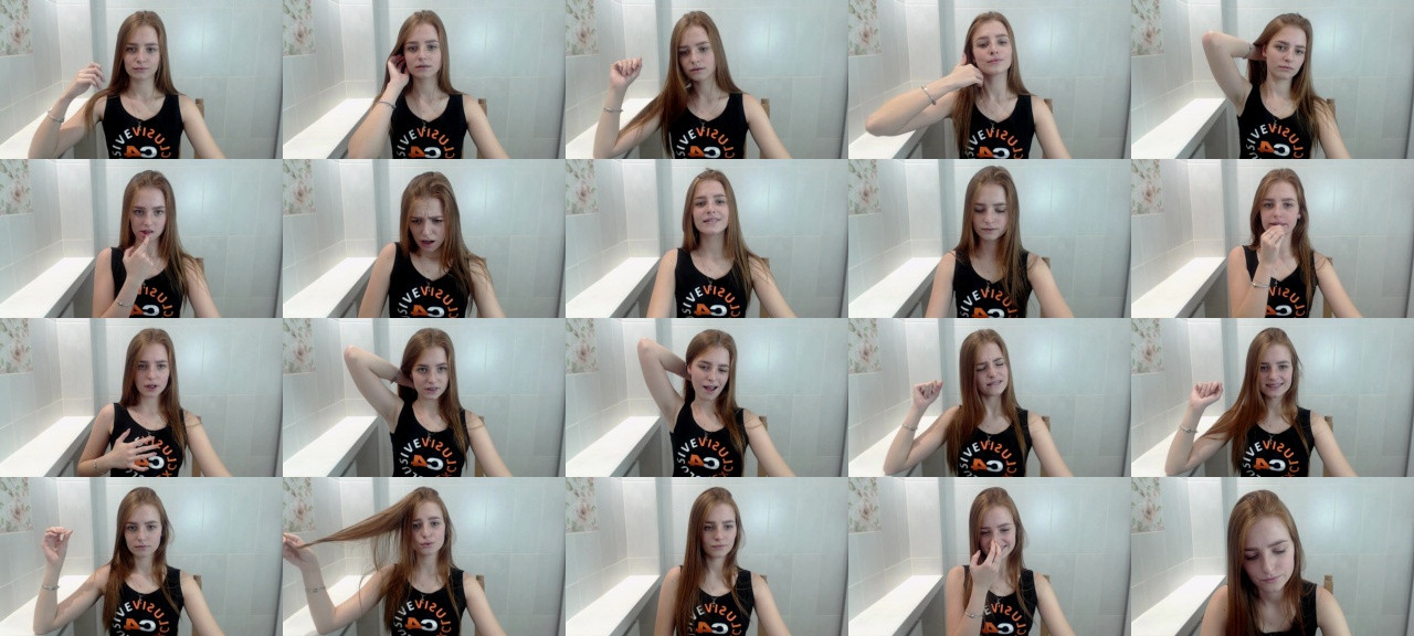 SexySaimon 25-12-2020 XXX 