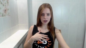SexySaimon  25-12-2020 vibrator Female