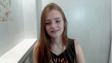 SexySaimon 25-12-2020 Video 