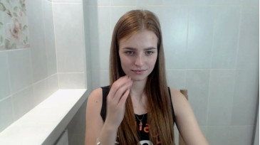 SexySaimon 25-12-2020 Ass 