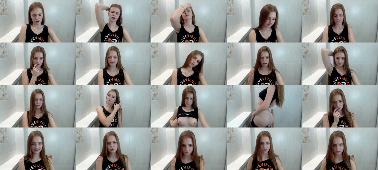 SexySaimon 25-12-2020 Download 