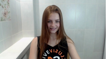 SexySaimon 25-12-2020 Download 