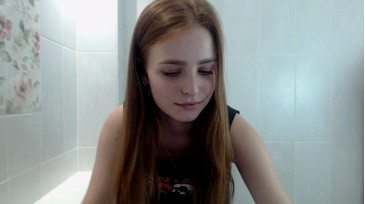 SexySaimon 25-12-2020 Naked 