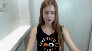 SexySaimon  25-12-2020 orgasm Female