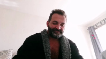 Slavomir78  25-12-2020 Recorded Video XXX