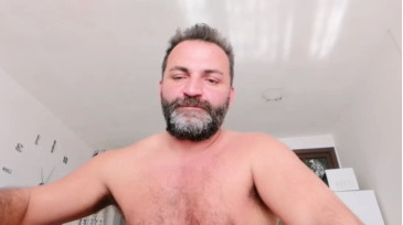 Slavomir78  25-12-2020 Recorded Video XXX
