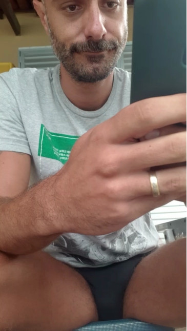 Slavomir78  25-12-2020 Recorded Video Webcam