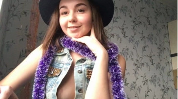 Smiling_riddle  25-12-2020 fingerass Female