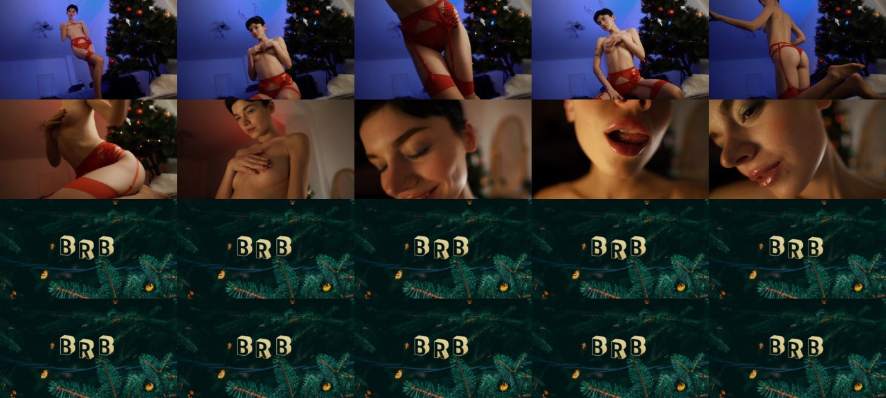 Tamagochi_Gf 25-12-2020 Ass 