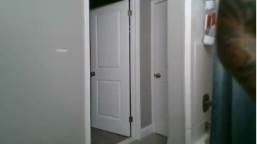 Tattedblasian  25-12-2020 video creampie