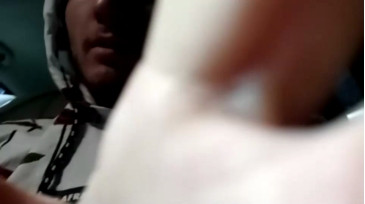 Thegodoflube  25-12-2020 video sexybody