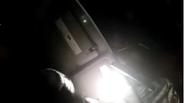 Thegodoflube  25-12-2020 video playfull