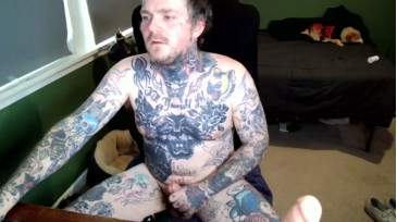 Thirstnas  25-12-2020 video worship