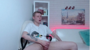 TimmyWhilson  25-12-2020 Recorded Video Porn