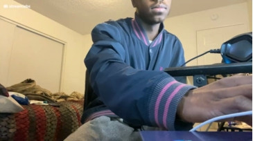 Wandoe  25-12-2020 video spit