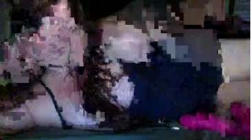 X0scarlettredd