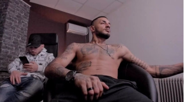 X22_Bigkx  25-12-2020 video fingers