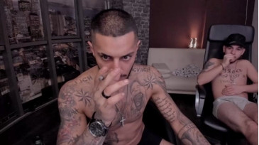 X22_Bigkx  25-12-2020 video riding