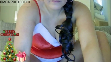 XXSquirtySamXX  25-12-2020 ohmibod on Female