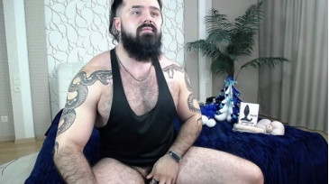 Xissam  25-12-2020 Recorded Video Show