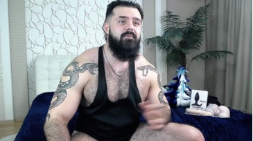 Xissam  25-12-2020 Recorded Video Topless