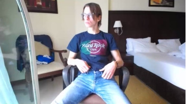 Yummyalexxx  25-12-2020 video kawaii