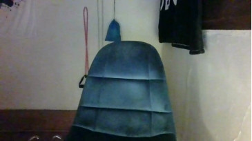 Zay7458  25-12-2020 video venus