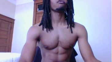 Zay7458  25-12-2020 video mistress