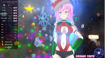 _Cosmic_Faith_ 25-12-2020 Naked 