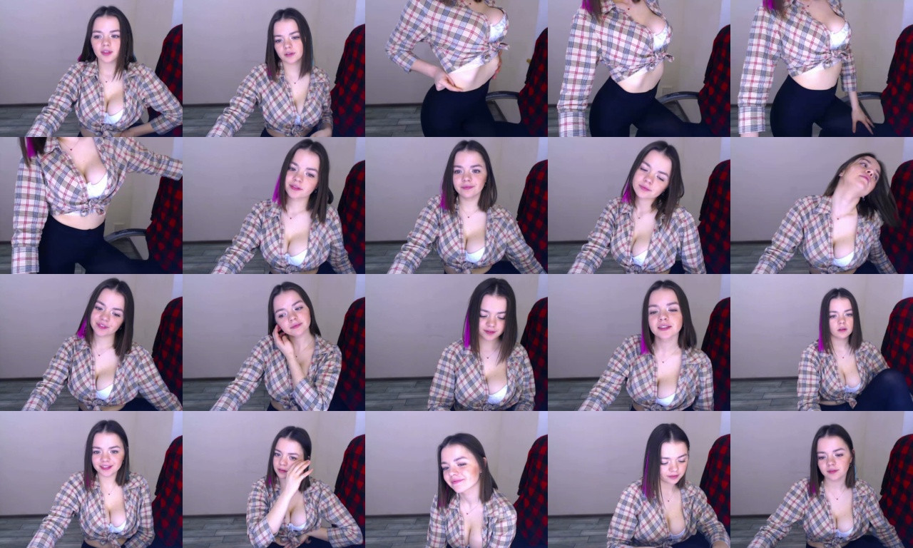 _Dominica 25-12-2020 Ass 