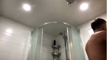 _Miracle  25-12-2020 video bigtoy