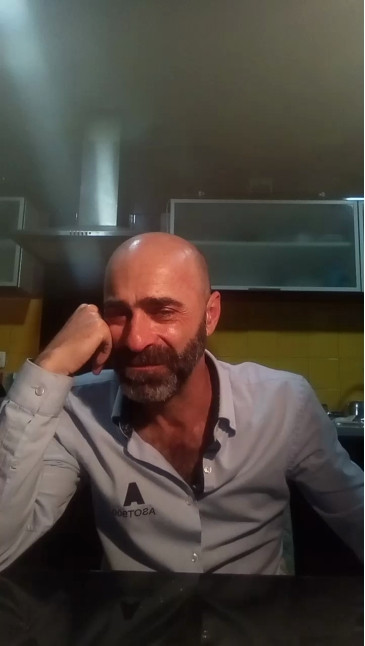 bicoponcam4  25-12-2020 Recorded Video Show