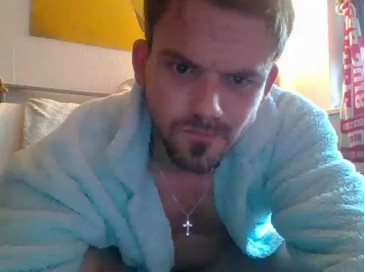 damasko85  25-12-2020 Recorded Video Download