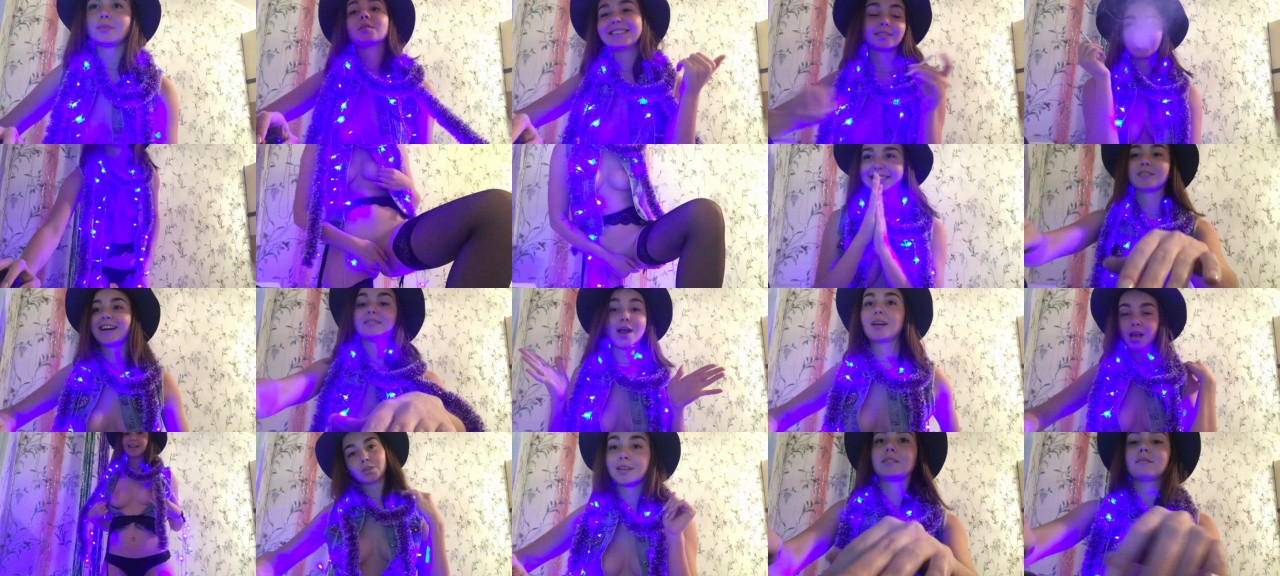 emilypayton27 25-12-2020 XXX 