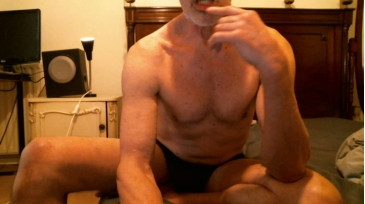 ericxl  25-12-2020 Recorded Video Nude