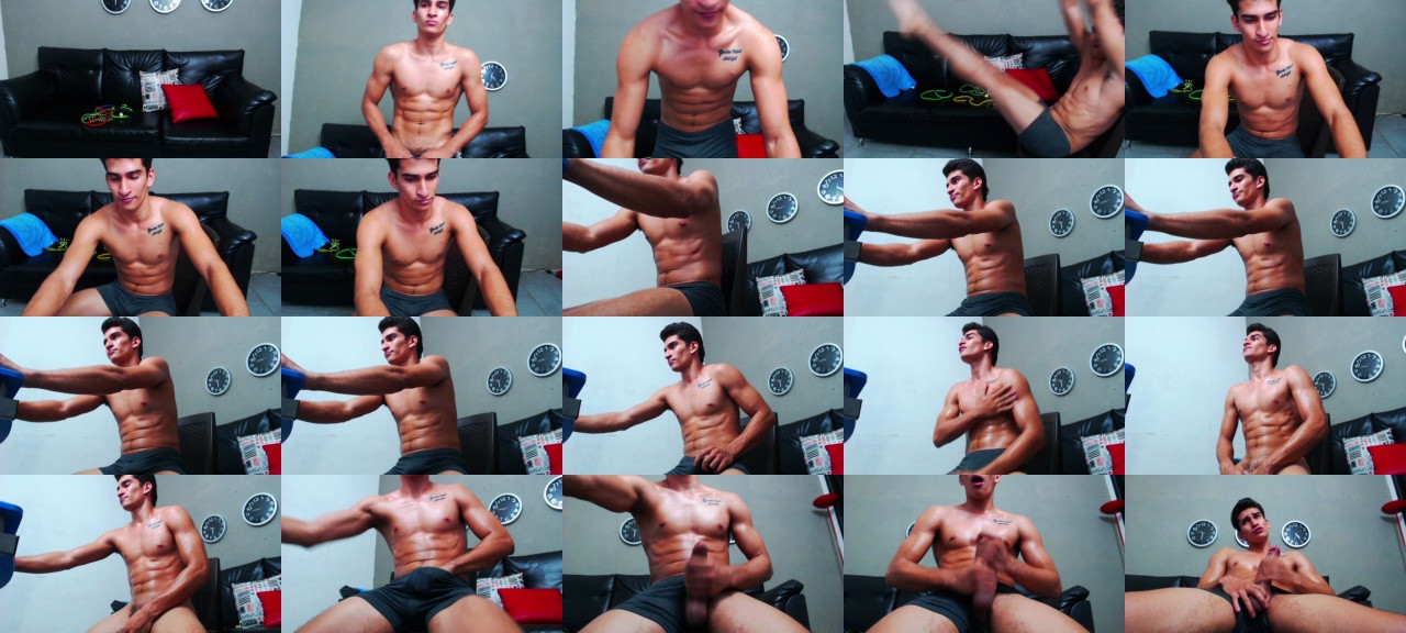 hugo_19cm  25-12-2020 Recorded Video Download