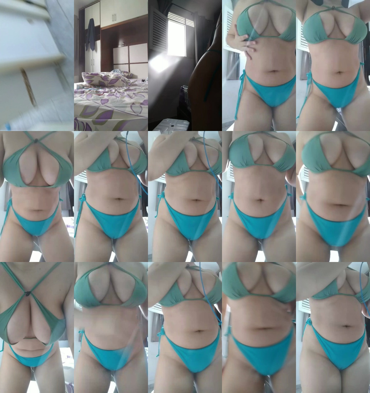japa212 25-12-2020 Porn 