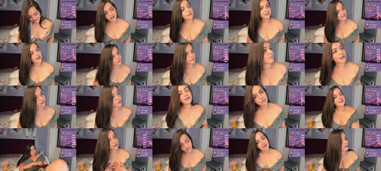 lissa_cute 25-12-2020 XXX 