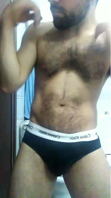 loris9993  25-12-2020 Recorded Video Webcam