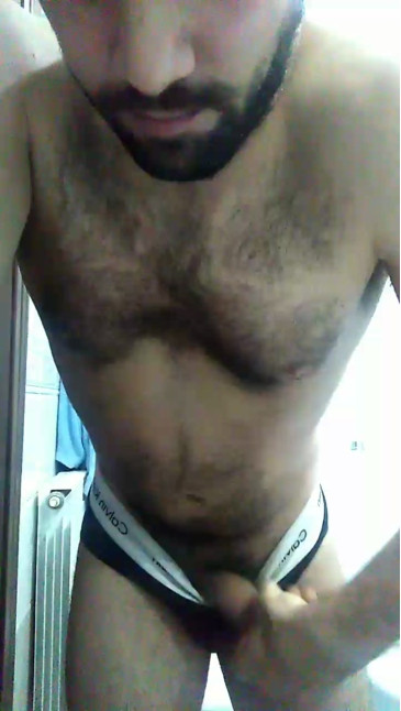 loris9993  25-12-2020 Recorded Video Naked