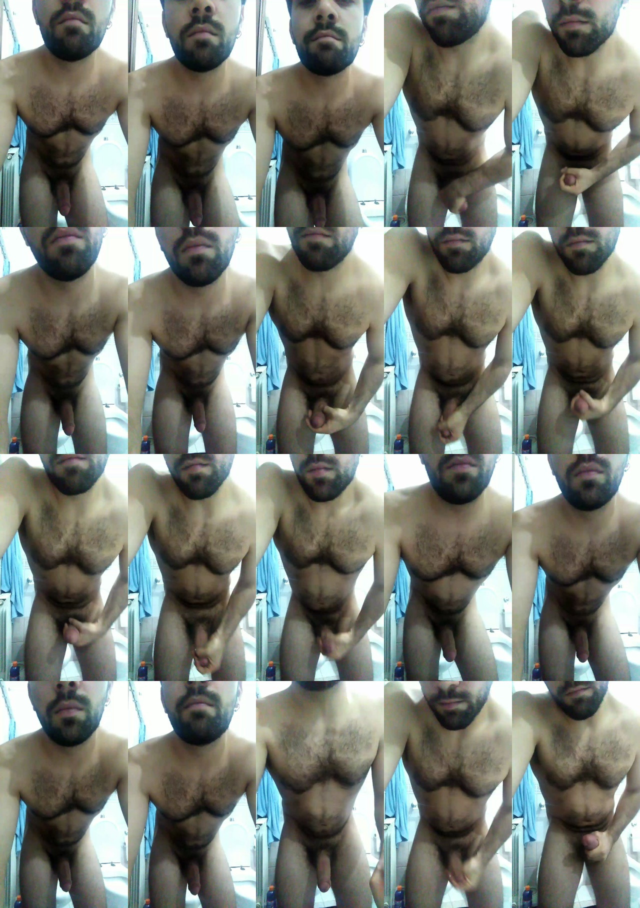 loris9993  25-12-2020 Recorded Video Download