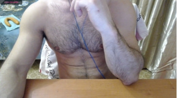 loris9993  25-12-2020 Recorded Video Show