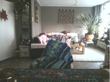 mihaimichael  25-12-2020 Recorded Video Show