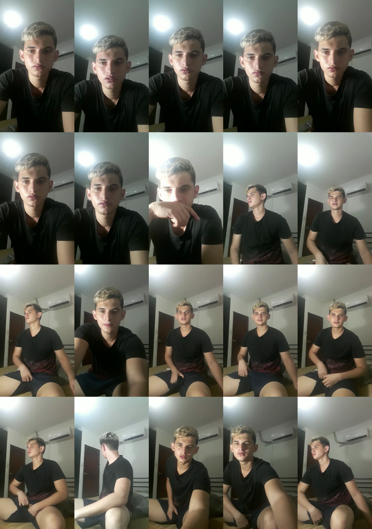 muller_axinto  25-12-2020 Recorded Video Porn