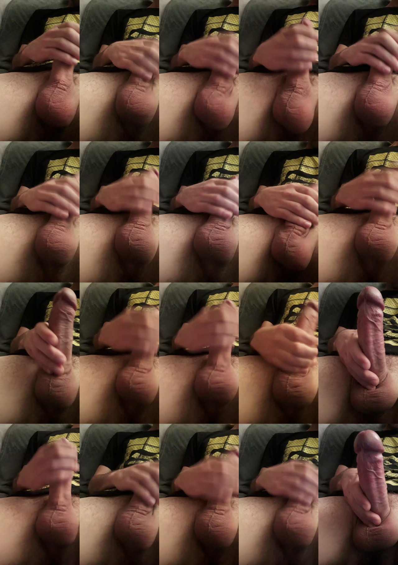 olivierpierre  25-12-2020 Recorded Video Porn