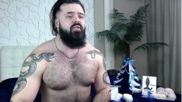 recoblue22cm  25-12-2020 Recorded Video Porn