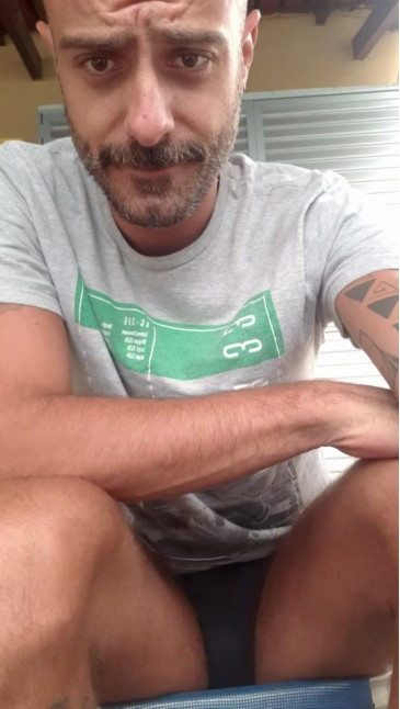 recoblue22cm  25-12-2020 Recorded Video XXX