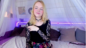saint_lilit 25-12-2020 XXX 