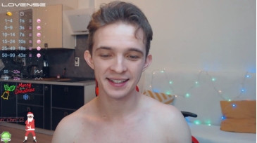 unknownb000y  25-12-2020 Recorded Video Naked